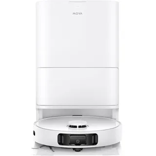 Mova E30 Ultra RLE51SE