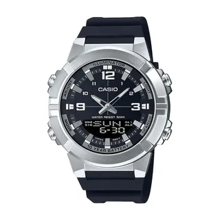 Casio AMW-870-1AVDF