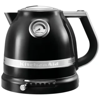 Kitchenaid 5KEK1522EOB