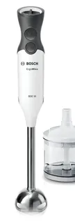 Bosch MS6CA4150