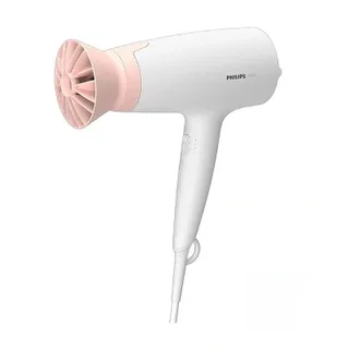 Philips BHD 300 White