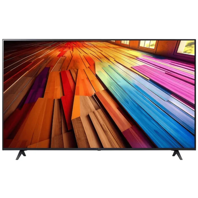 LG UT80006LB.AMAEA 55"