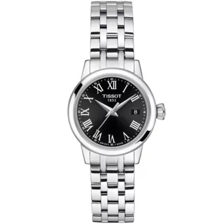 Tissot T1292101105300