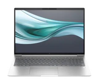 HP EB660 G11