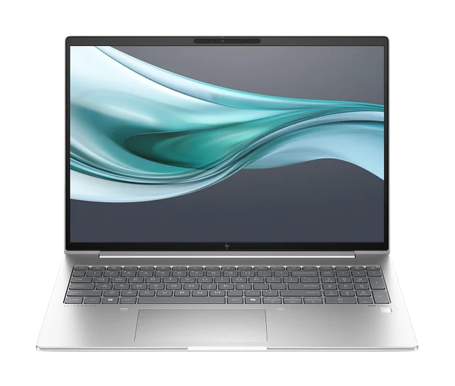 HP EB660 G11