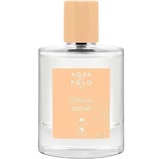 Aqua Di Polo Bolsena Sense EDP 50 ml