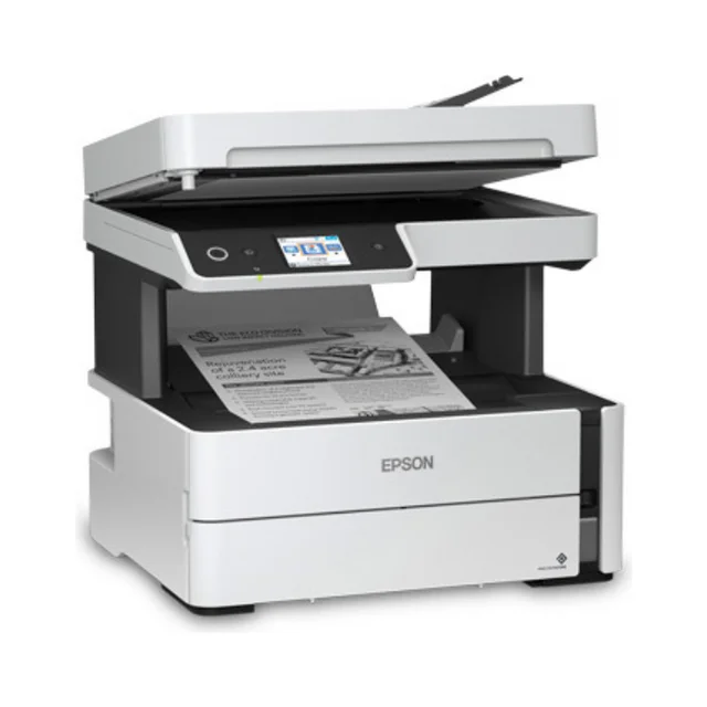 Epson M3170