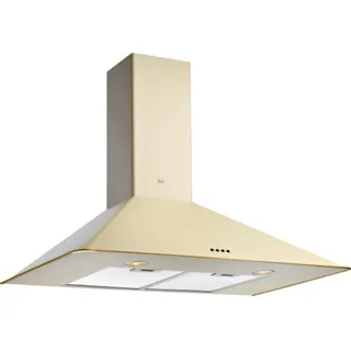 Teka DOS 90 Beige