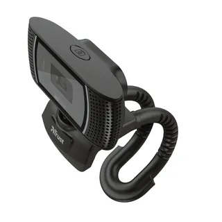Trust Trino HD video webcam