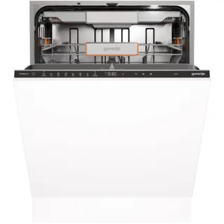 Gorenje GV673A65