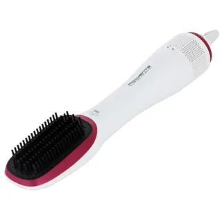 Rowenta CF6220 Express Air Brush Ağ