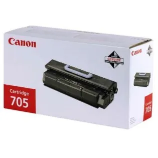 Canon 705