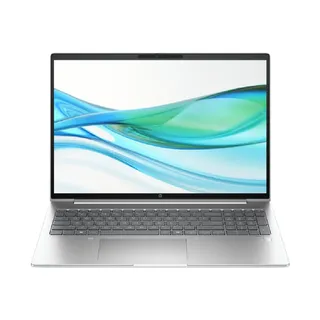 HP ProBook 460 G11