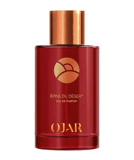 Ojar Epine du Desert 100ml