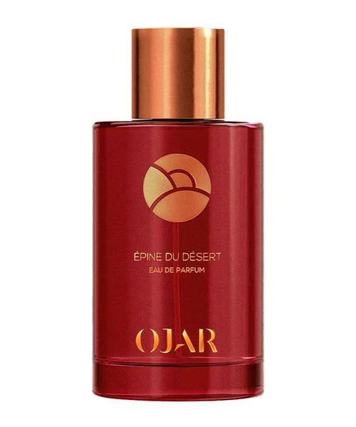 Ojar Epine du Desert 100ml