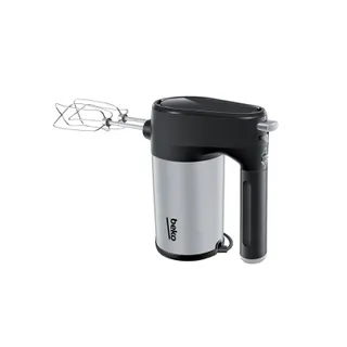 Beko HMM 7350 Qara