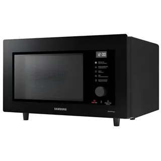 Samsung MC32DG7646KKBW