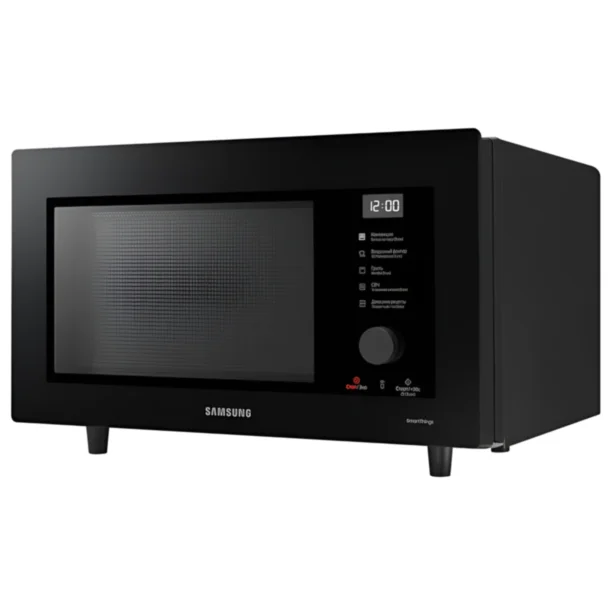 Samsung MC32DG7646KKBW