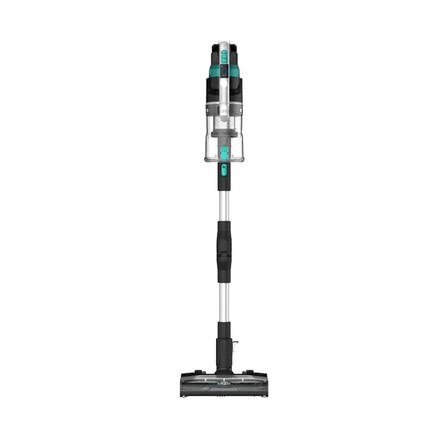 Eurolux EU-SV2284MGB