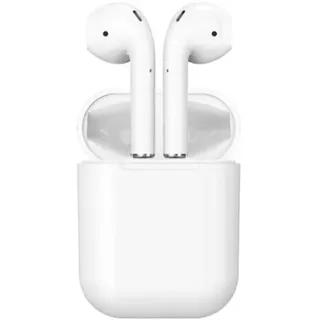 Borofone TRUE WIRELESS HEADPHONES BE28