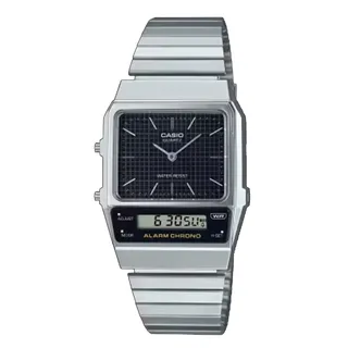 Casio AQ-800E-1ADF