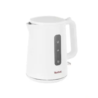 Tefal Element Ağ