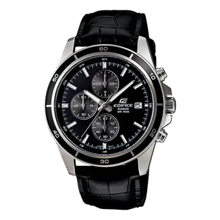 Casio Edifice EFR-526L-1AVUDF