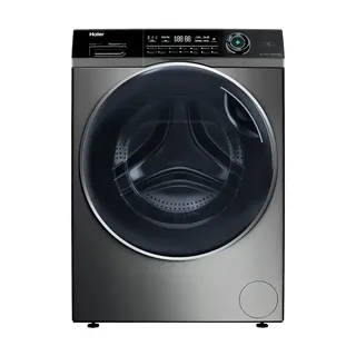 Haier HW80-BP14979S