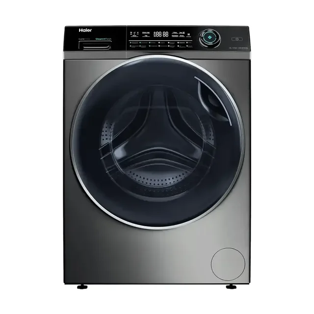 Haier HW80-BP14979S