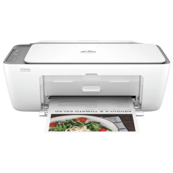 HP DJ IA 2876 AIO