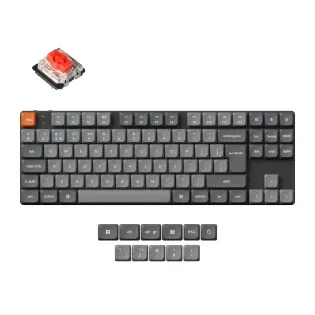 Keychron K1M-A1Z-AZ
