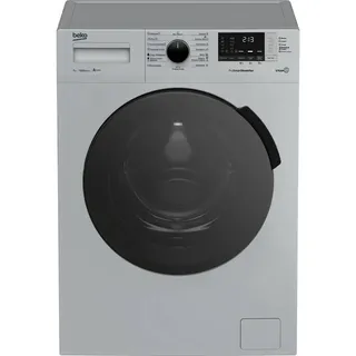Beko RSPE78612S