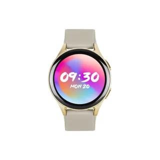 Ttec Tempus Pro 2SW05 Gold