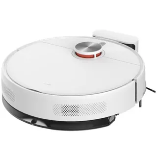 Xiaomi S40