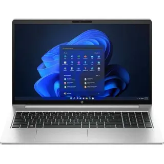 HP PB 450G10 15" (Core i5-1334U, 2023) 16GB, 512GB