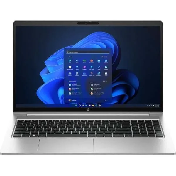 HP PB 450G10 15" (Core i5-1334U, 2023) 16GB, 512GB