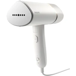 Philips STH3020/16