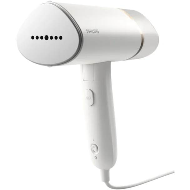 Philips STH3020/16