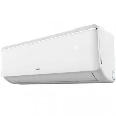 AUX ASW-H24A4/FFR1/ASW-H24A4/R1