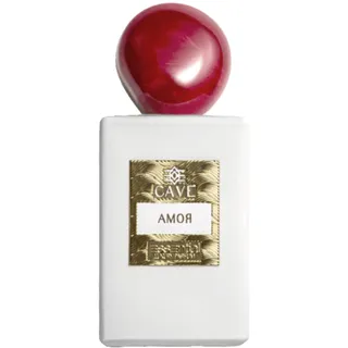 Cave Cave Essential Amor 100ml