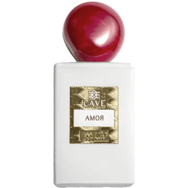 Cave Cave Essential Amor 100ml