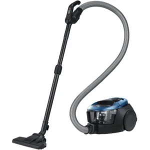 Samsung VC18M31A0HU/EV