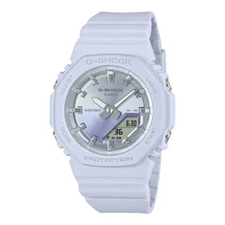 G-Shock GMA-P2100SG-2ADR