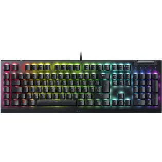 Razer RZ03-04700800-R3R1