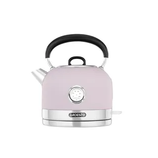 Ardesto EKL-F500L