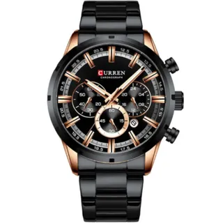 Curren 8355-3
