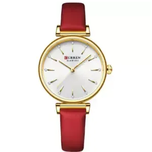 Curren 9081A-1/G.W.Re