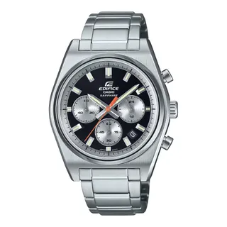 Edifice EFB-730D-1AVUDF
