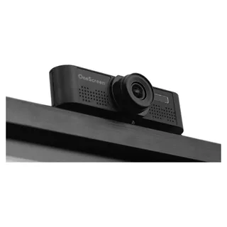 OneScreenWebCam