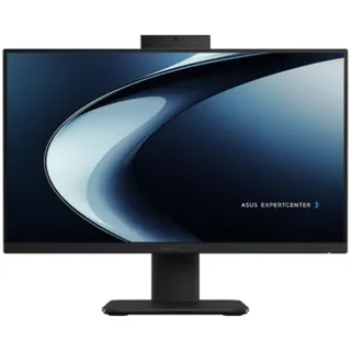 Asus ExpertCenter P400 P470VAK-BPE1370